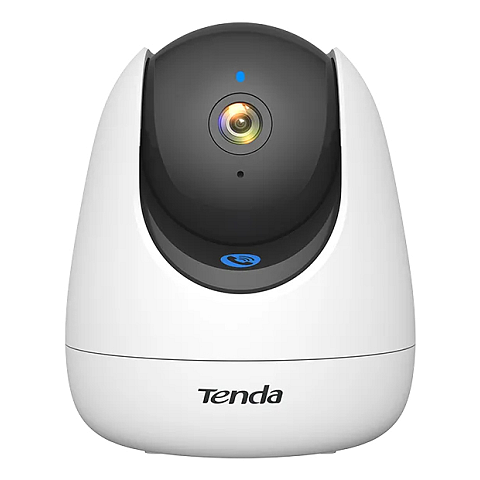 Tenda RP7 Sicherheitskamera Turret IP-Sicherheitskamera Drinnen 2880 x 1620 Pixel Decke / Schreibtisch