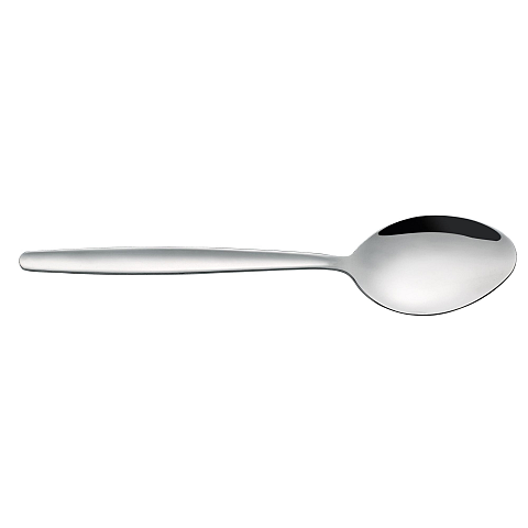 Hendi 764039 Löffel Edelstahl