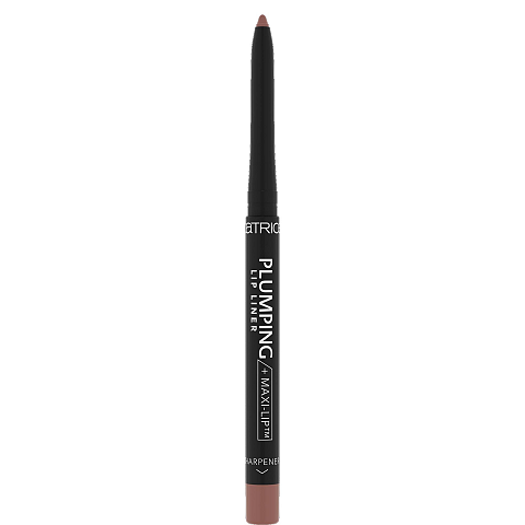 CATRICE Plumping Lip Liner 0,35 g 150 Queen Vibes