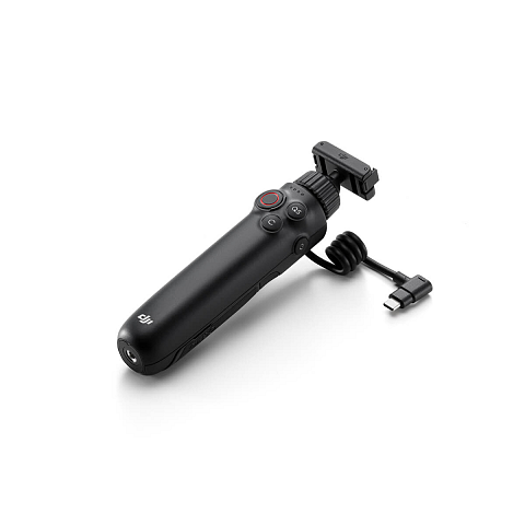 DJI CP.OS.00000364.02 Zubehör für Actionkameras