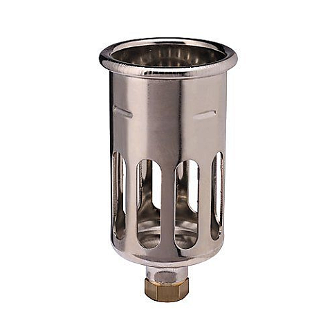Rothenberger 223090916 Gasfackel