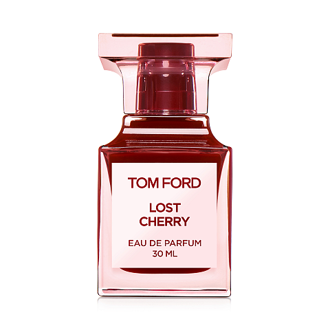 TOM FORD Lost Cherry 30 ml Unisex