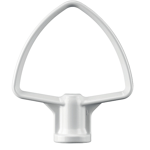 KitchenAid 5KSM35CFB Mixer-/Küchenmaschinen-Zubehör Schläger