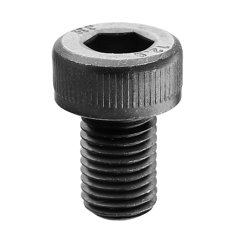 Hettich 20689 Schraube/Bolzen 1 Stück(e)
