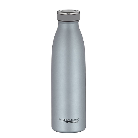 Thermos 4067341050 Thermosflasche 0,5 l Blau