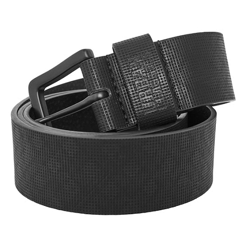 Urban Classics TB2173-00007-0042 Gürtel