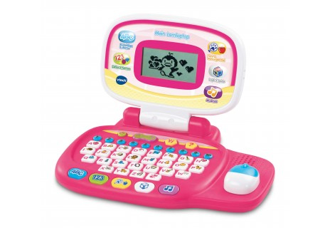 VTech 80-155454 Lernspielzeug