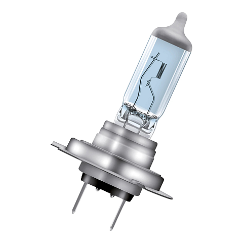 Bailey Electric & Electronics 146855 Auto-Glühbirne Halogen