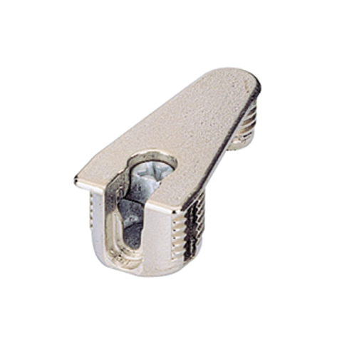 Hettich 65521 Schubladenrolle & -schiene