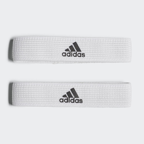 Adidas 604432 Sportbekleidungs-Gebinde