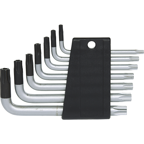 KS Tools 151.4150 Torxschlüssel