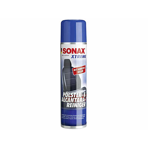 Sonax 35547 Polsterreiniger