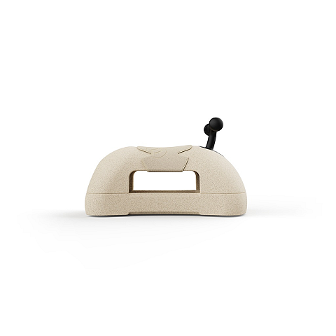 Scoot & Ride 96596 Babylaufwagen Sand
