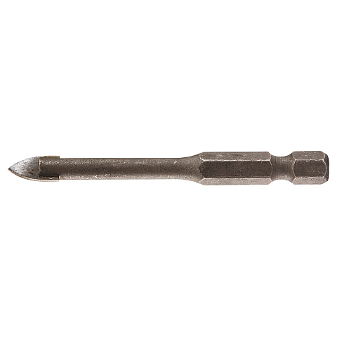 Makita D-15958 Bohrer