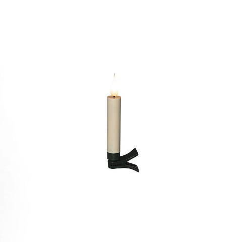 Konstsmide 1912-210 Beleuchtungsdekoration Leichte Dekorationsfigur 10 Glühbirne(n) LED 0,3 W