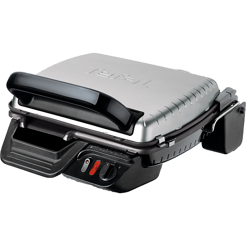 Tefal Kontaktgrill 2In1 GC3050