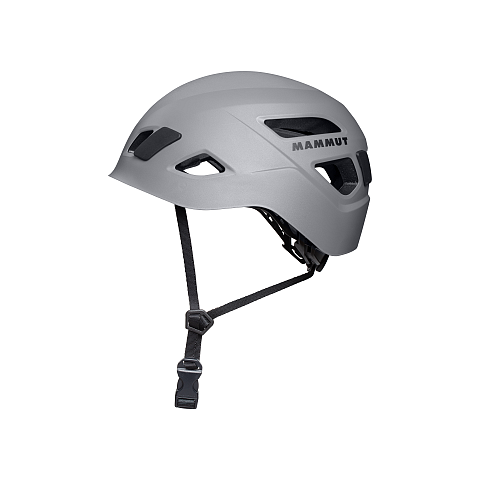 Mammut Skywalker 3.0 Titan