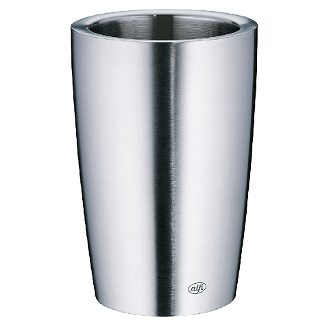 Alfi 0467205100 Schnellkühler