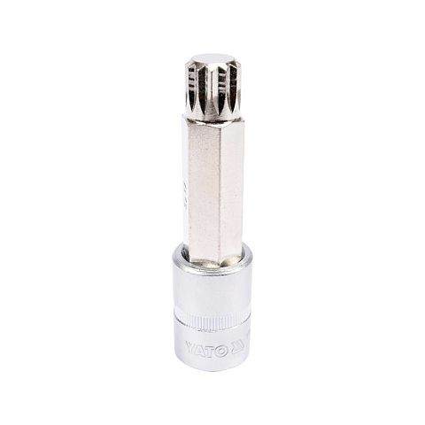 Yato YT-04357 Schraubenziehereinsatz 1 Stück(e)