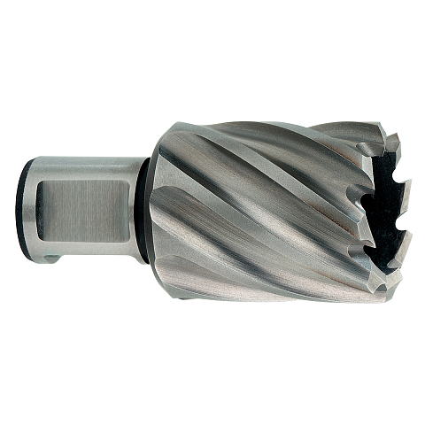 Metabo 626520000 Bohrer Fräsbohrer 1 Stück(e)