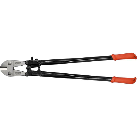 VOREL 49773 Bolzen-/Kettenschneider