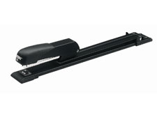 Rapid E15 Schwarz
