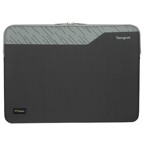 Targus Pulse II EcoSmart 40,6 cm (16") Schutzhülle Anthrazit