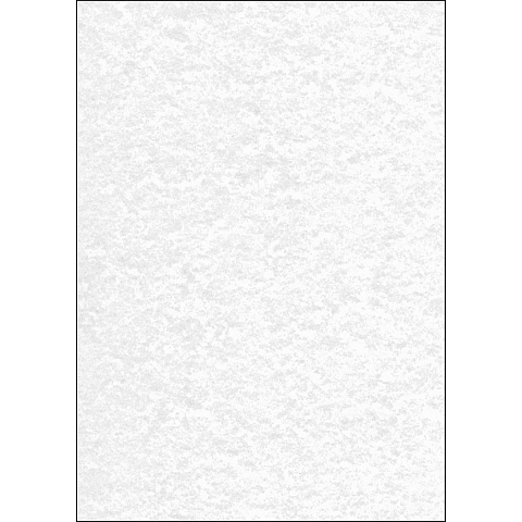 Sigel DP607 Kunstdruckpapier 100 Blätter