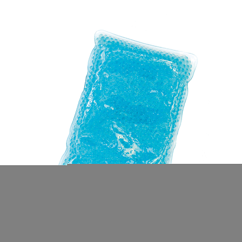SISSEL Hot-Cold Pearl Pack