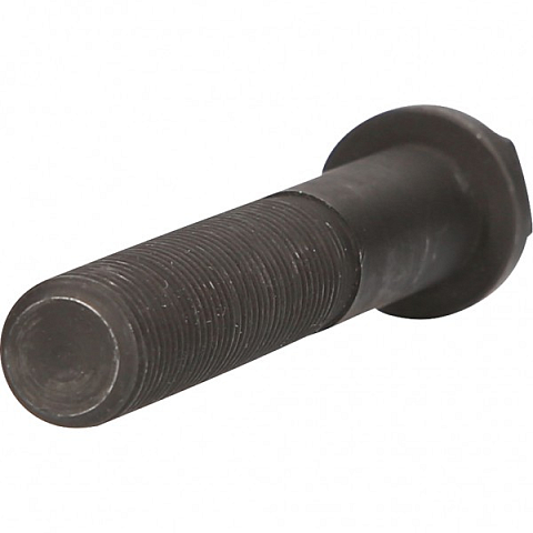 KS Tools 460.3748 Schraube/Bolzen 90 mm 1 Stück(e) M12