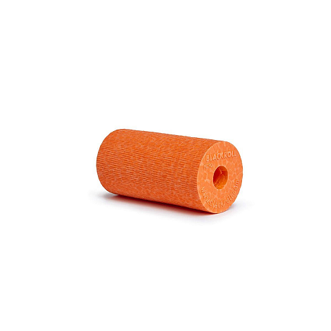 Blackroll Micro Orange Schaum 1 Stück(e)