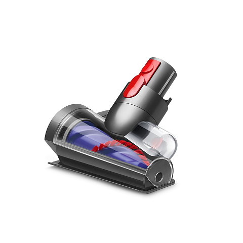 Dyson 972213-01 Staubsauger Zubehör/Zusatz Pinsel Handstaubsauger