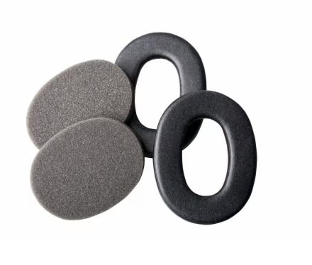 3M PELTOR Hygiene Kit for Worktunes Headset, HY220 Zubehör-Set