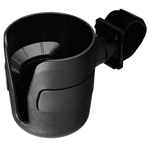 ABC Design Becherhalter, 500ml