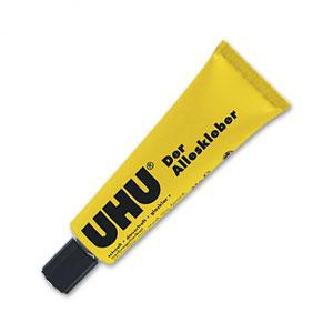 UHU Alleskleber
