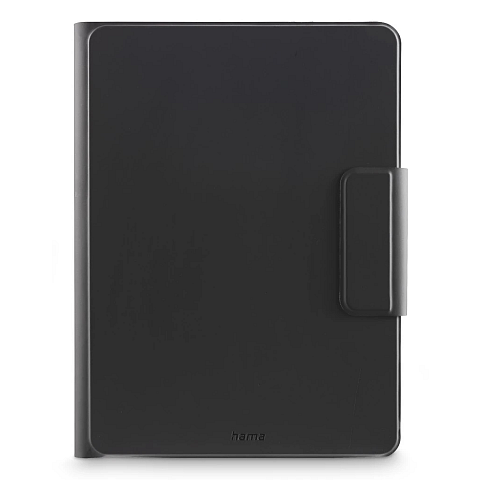 Hama Premium 33 cm (13") Folio Schwarz