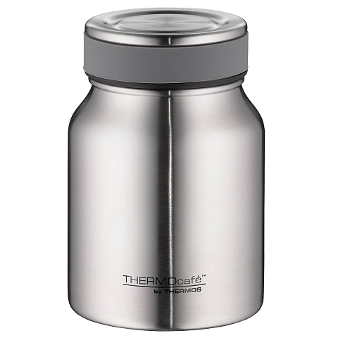 Thermos 4077205050 Thermobehälter Thermobox 0,5 l Edelstahl