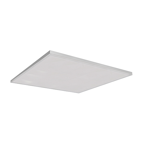 LEDVANCE 484436 Intelligentes Panel WLAN 40 W