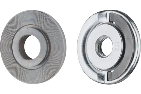 PFERD Clamping nut 1 Stück(e)