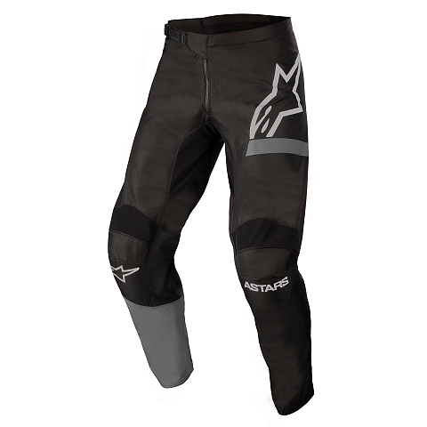 Alpinestars 3741922-111-22 Motorradhose