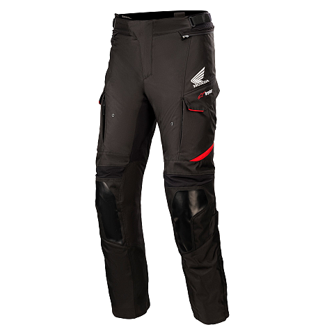 Alpinestars 3227421-10-M Motorradhose