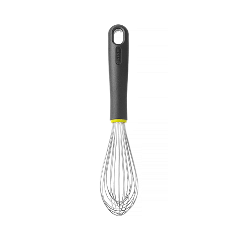 Hendi 509425 Schneebesen