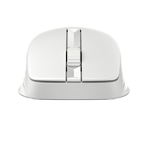 HP 650 Wireless-Tastatur und -Maus