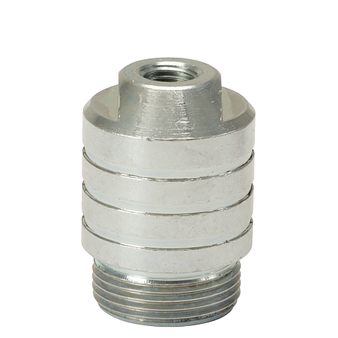 KS Tools 150.9631 Nietenzubehör 1 Stück(e)