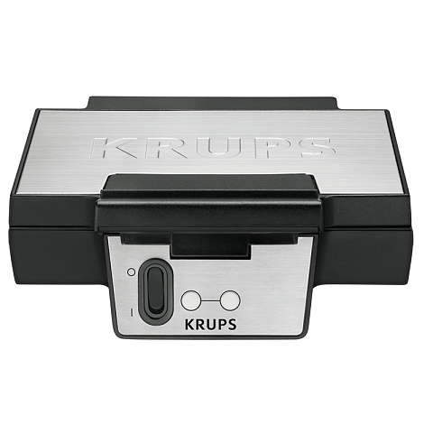 Krups Waffeleisen FDK251