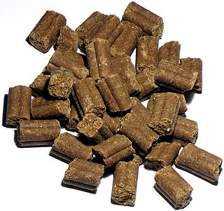 Vollmer's Trockenfleischwürfel
