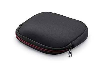 HP Poly Blackwire C510/520 Etui