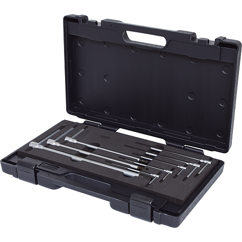 KS Tools 158.5100 Schraubenschlüssel & Set
