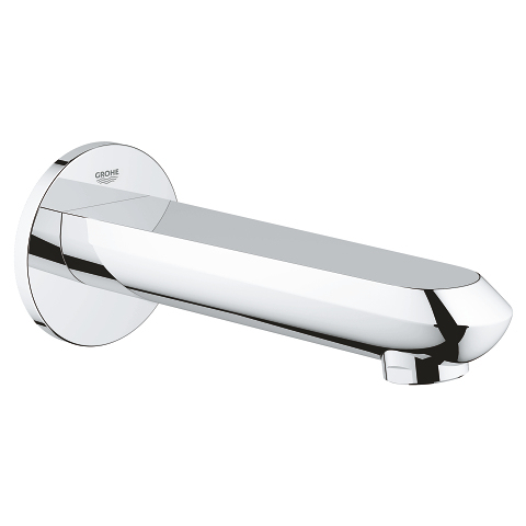 GROHE 13278002 Badarmatur