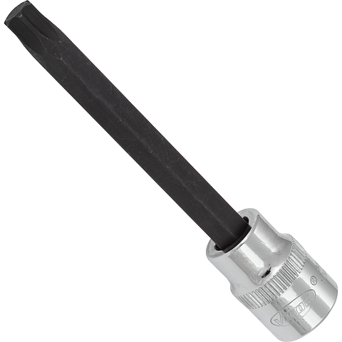 Vigor V6089 Steckdosen/Steckdosen-Set Buchse